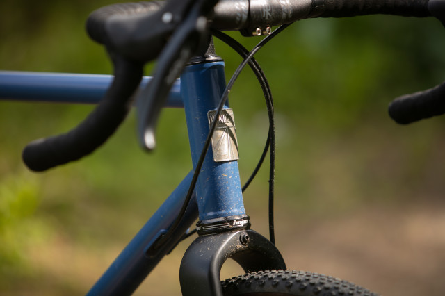 2023 Windover Bikes Bostal Head Badge.jpg
