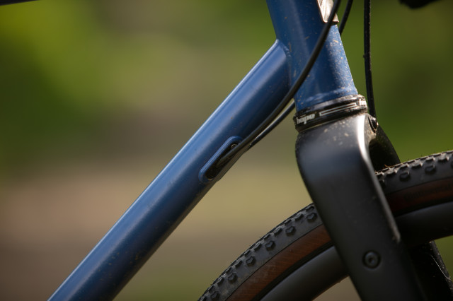2023 Windover Bikes Bostal Internal Routing.jpg