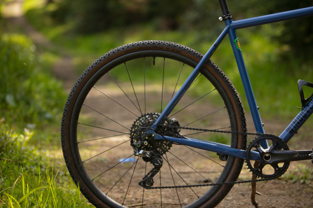 2023 Windover Bikes Bostal Rear Triangle.jpg