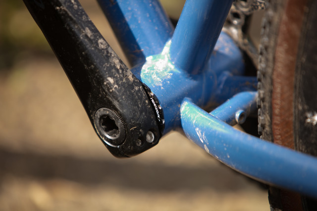 2023 Windover Bikes Bostal Rideworks BB.jpg