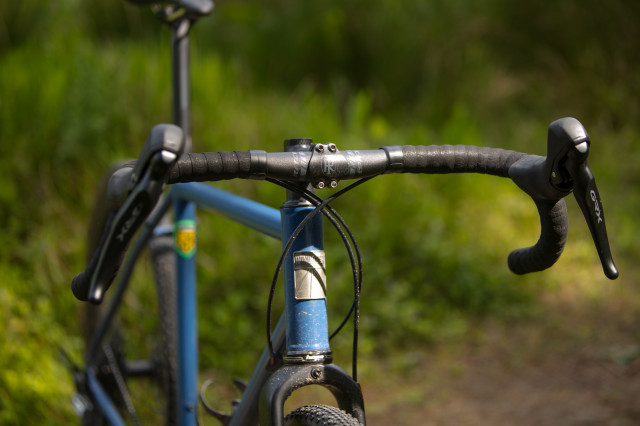 2023 Windover Bikes Bostal Ritchey Flare bar.jpg