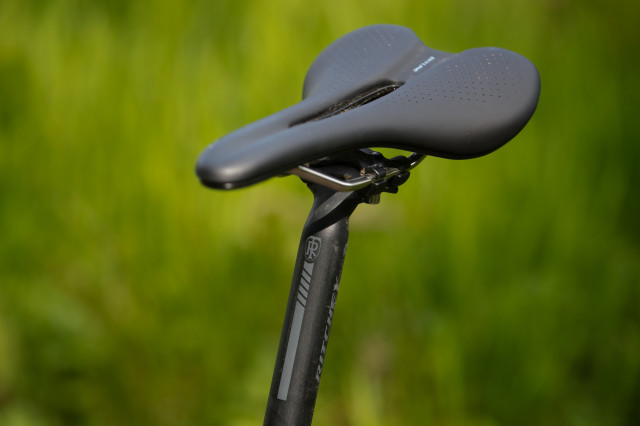2023 Windover Bikes Bostal Ritchey Seatpost and Saddle.jpg