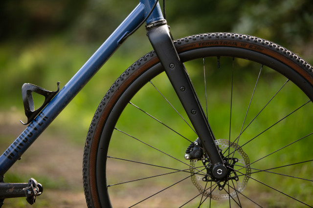 2023 Windover Bikes Bostal Type 2 Fork.jpg