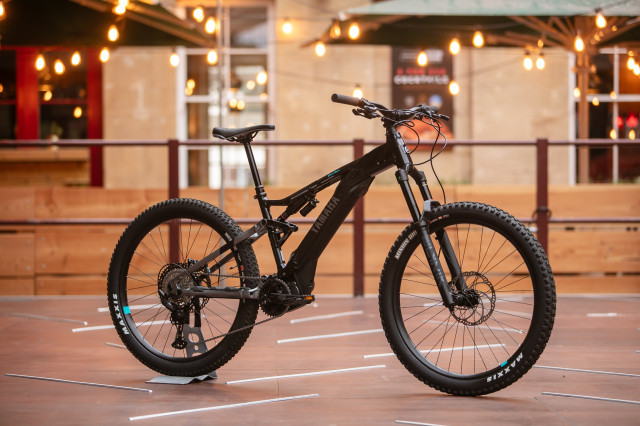 2023 Yamaha Moro 07 5ct.jpg