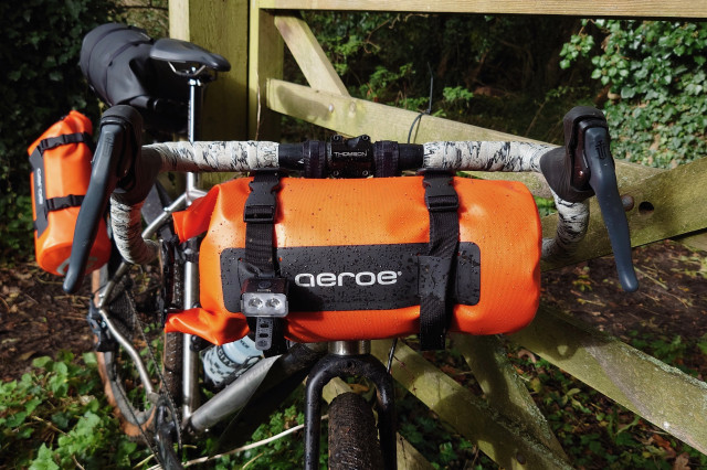 2023 aeroe handlebar cradle 1.jpeg