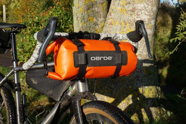 2023 aeroe handlebar cradle 2.jpg
