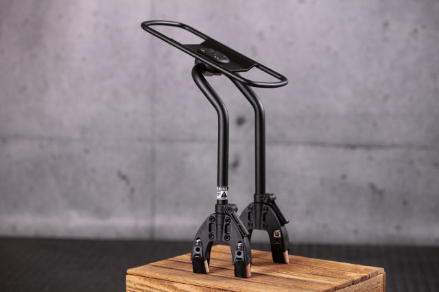 2023 aeroe pannier rack 5ct.jpg