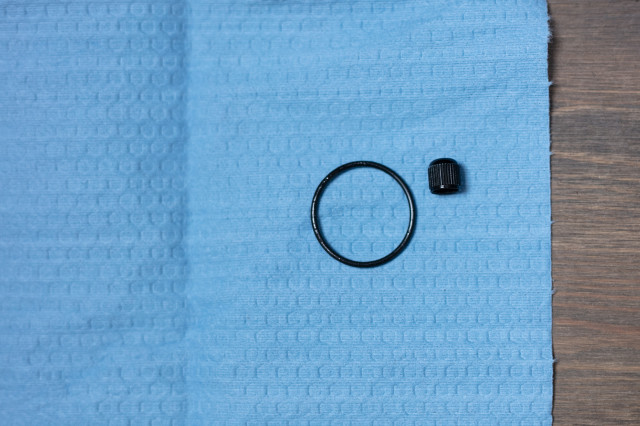 2023 air can service o ring and cap.jpg