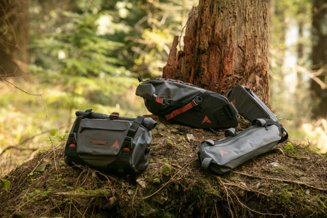 2023 altura bag range 5ct.jpg