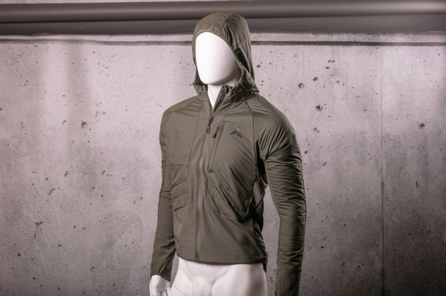 2023 altura esker dune insulated jacket 5ct.jpg