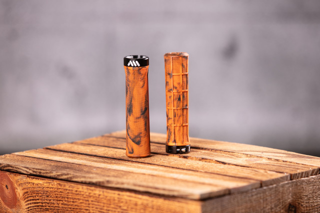 2023 ams grips 5ct.jpg