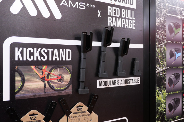 2023 ams kickstand.jpg
