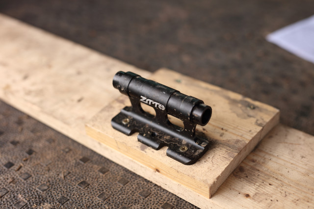 2023 axle stand .jpg