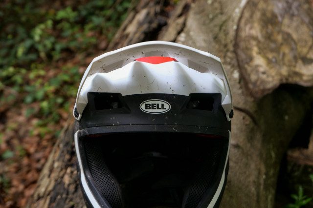2023 bell sanction 2 brow.jpg