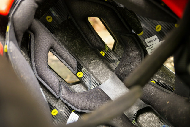 2023 bell sanction 2 interior.jpg