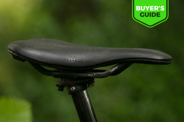2023 best mtb saddle bg.jpg