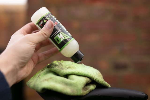 2023 bike clean finish coat.jpg