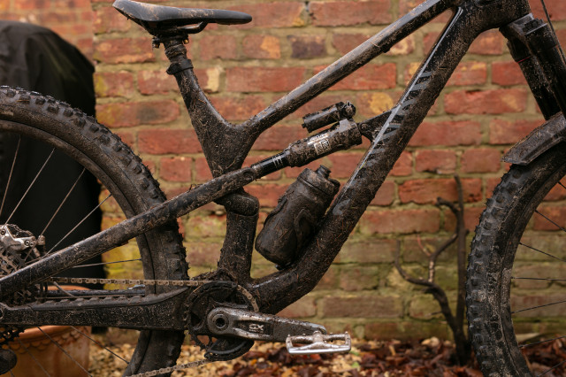 2023 bike clean hero.jpg