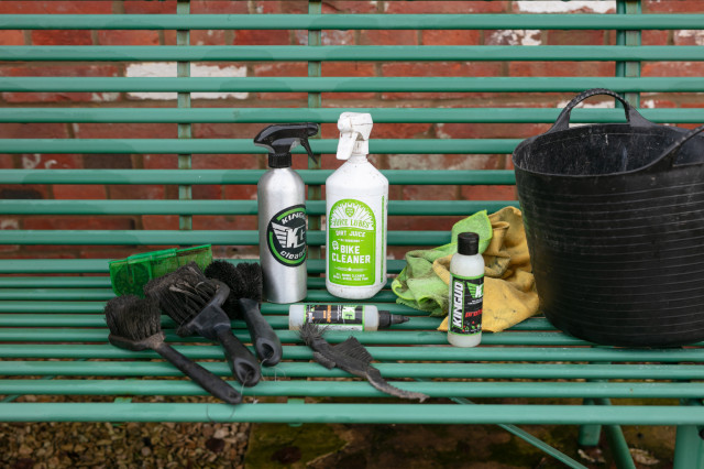 2023 bike clean kit.jpg