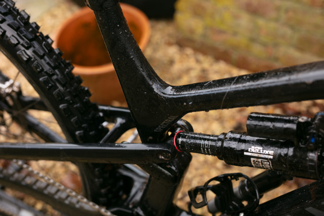 2023 bike clean rinse.jpg