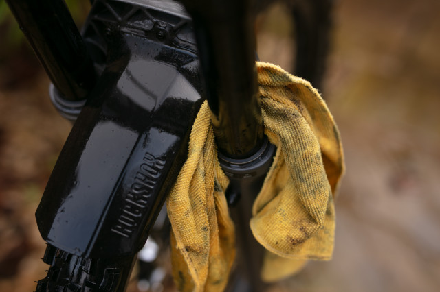 2023 bike clean seal clean.jpg