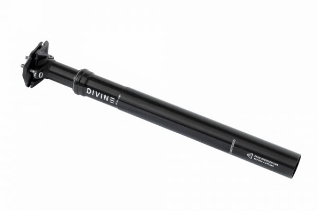 2023 bikeyoke devine sl.jpg