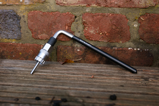 2023 birzman essentials toolkit 8mm caseette.jpg