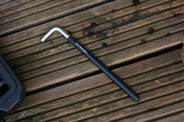 2023 birzman essentials toolkit 8mm.jpg