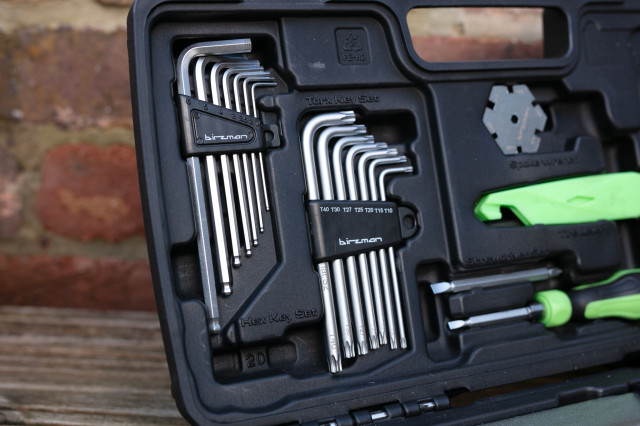 2023 birzman essentials toolkit allen torq.jpg