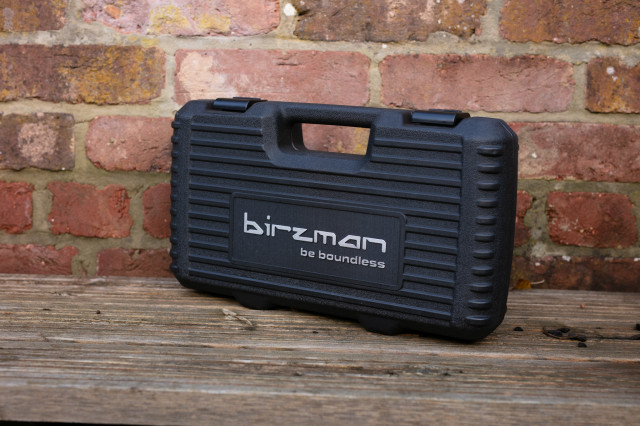 2023 birzman essentials toolkit box.jpg