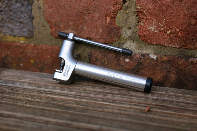 2023 birzman essentials toolkit chain tool.jpg
