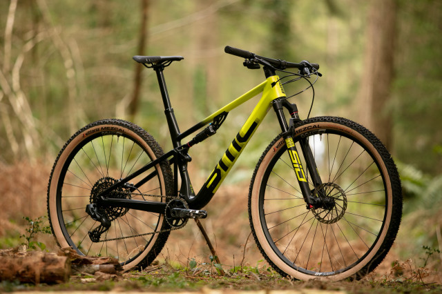 2023 bmc fourstroke.jpg