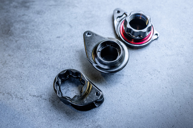 2023 bold unplugged linkage lower.JPG