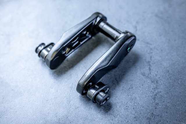 2023 bold unplugged linkage upper.JPG
