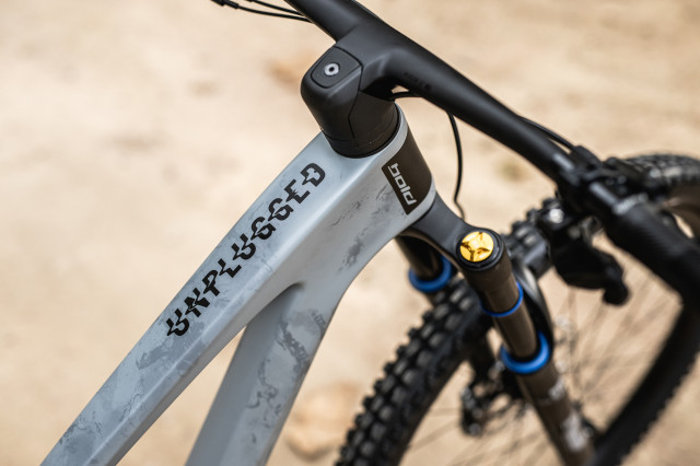 2023 bold unplugged top tube.JPG