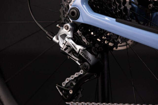 2023 bombtrack hook ext c mech.jpg