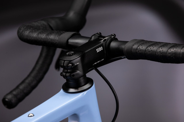 2023 bombtrack hook ext c stem.jpg