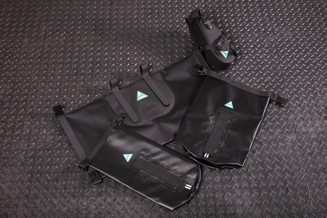 2023 brae cycling bags 5ct.jpg