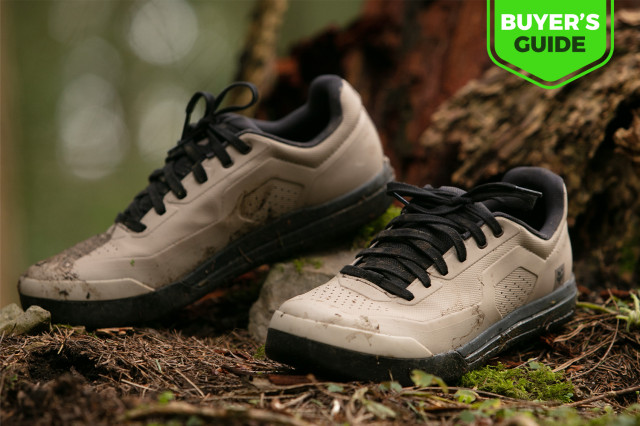 2023 bst mtb shoes.jpg