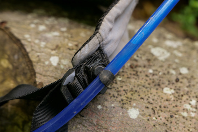 2023 camelbak mule 5 magnet.jpg