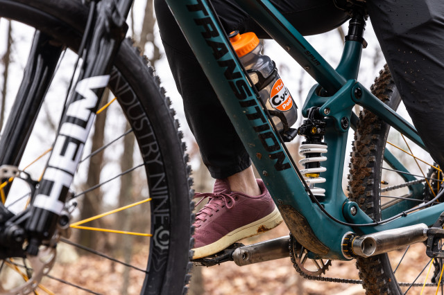 2023 cane creek coil il.jpg