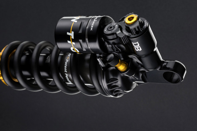 2023 cane creek tigon detail settings.jpg