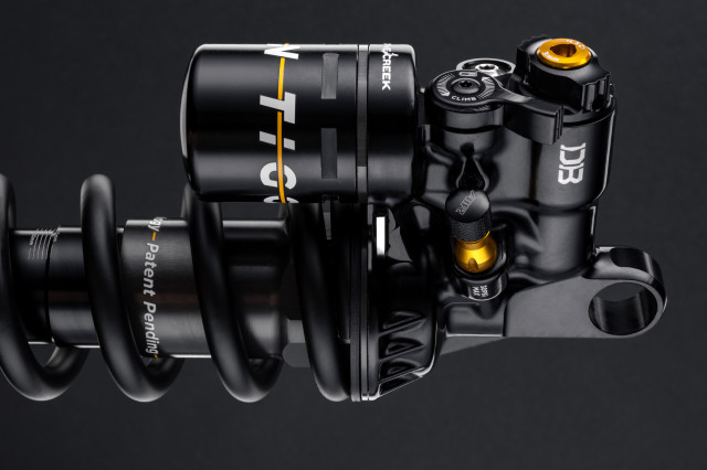 2023 cane creek tigon detail valve.jpg