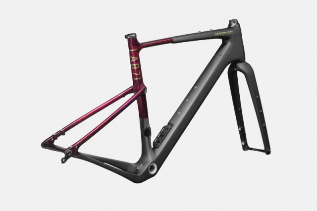 2023 cannondale topstone lab71 frameset.jpg