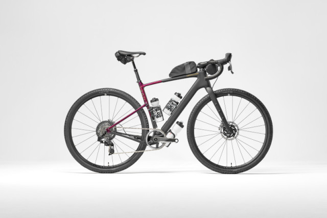 2023 cannondale topstone lab71 loaded.jpg