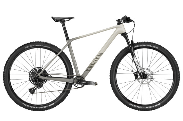 2023 canyon exceed CF.jpg