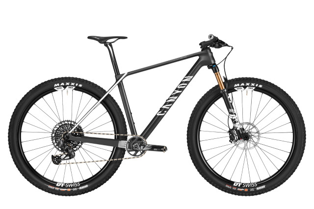 2023 canyon exceed cf slc.jpg