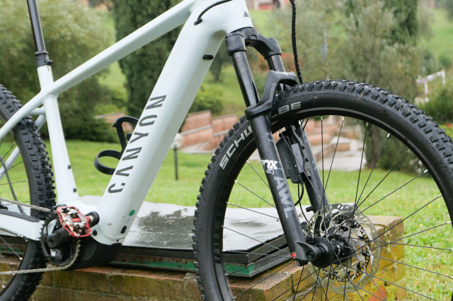2023 canyon grand canyonON 9 fork.jpg