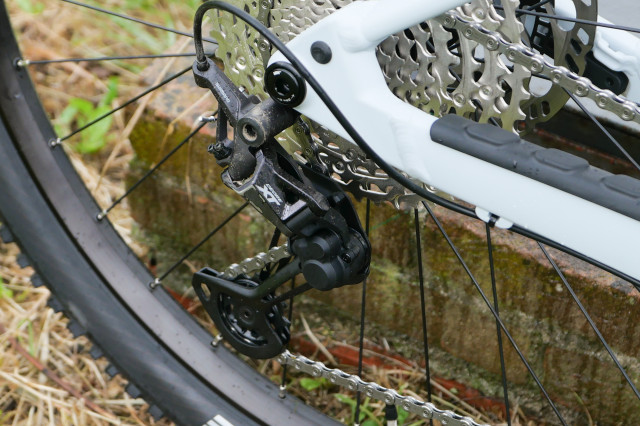 2023 canyon grand canyonON 9 mech.jpg