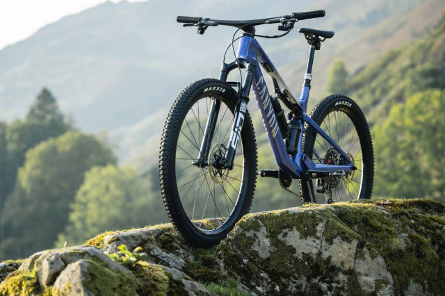 2023 canyon lux trail hero 2.jpg